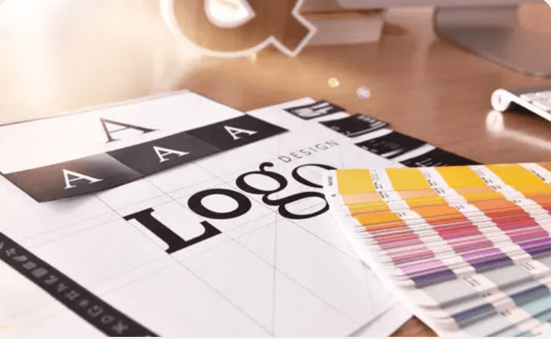 BRANDING